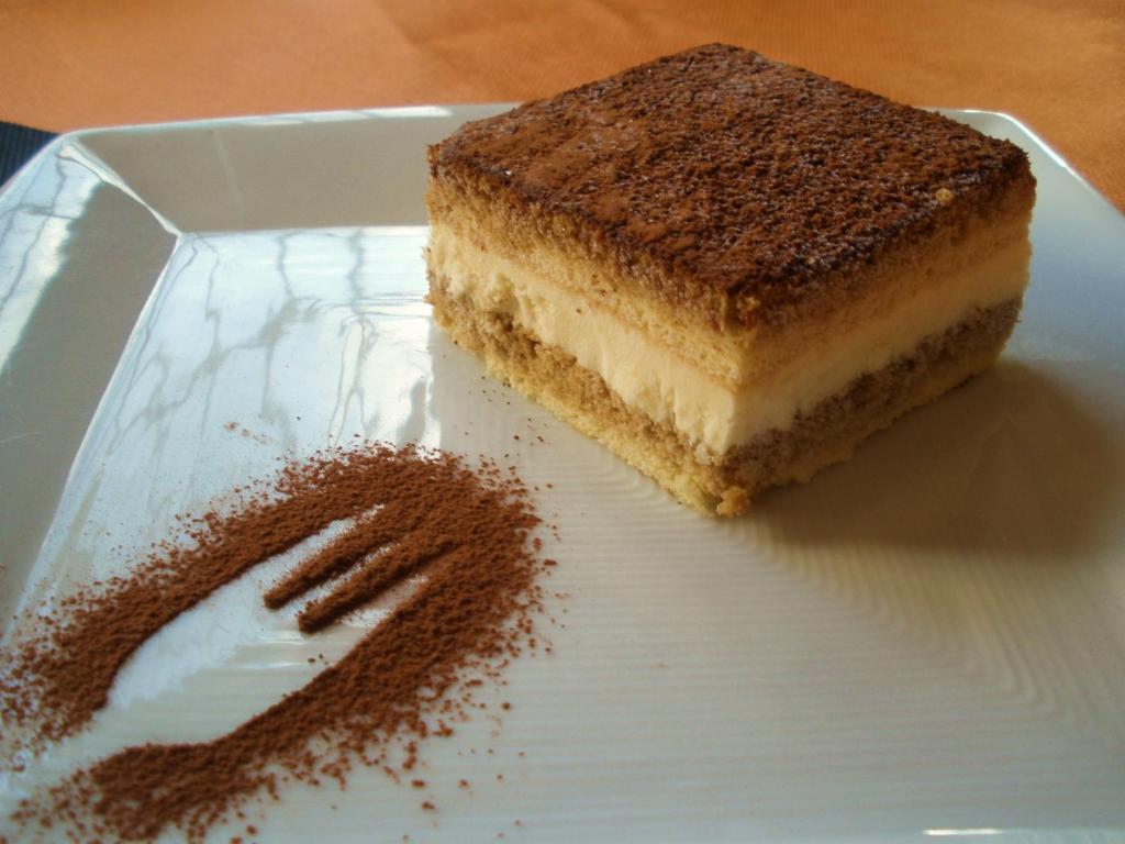 Hotel Restaurante Vinas Viejas Fuentes de Ayodar Экстерьер фото