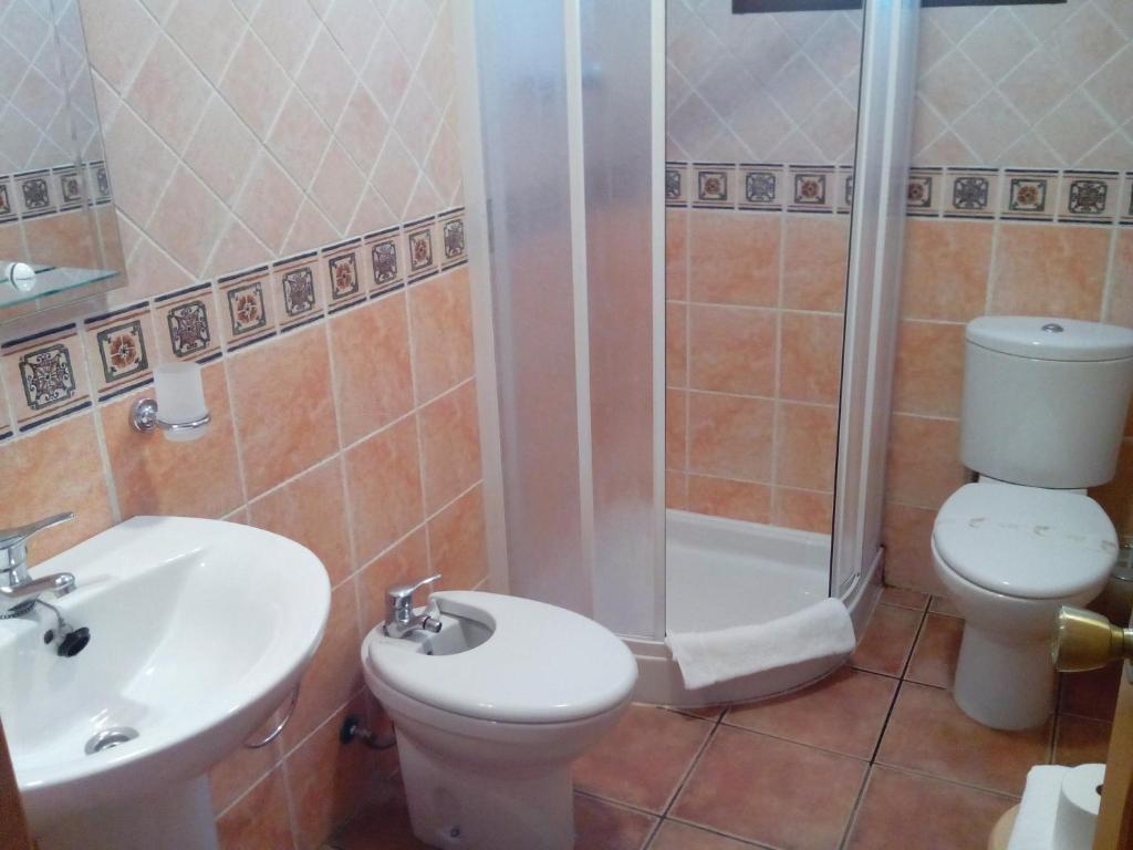 Hotel Restaurante Vinas Viejas Fuentes de Ayodar Экстерьер фото