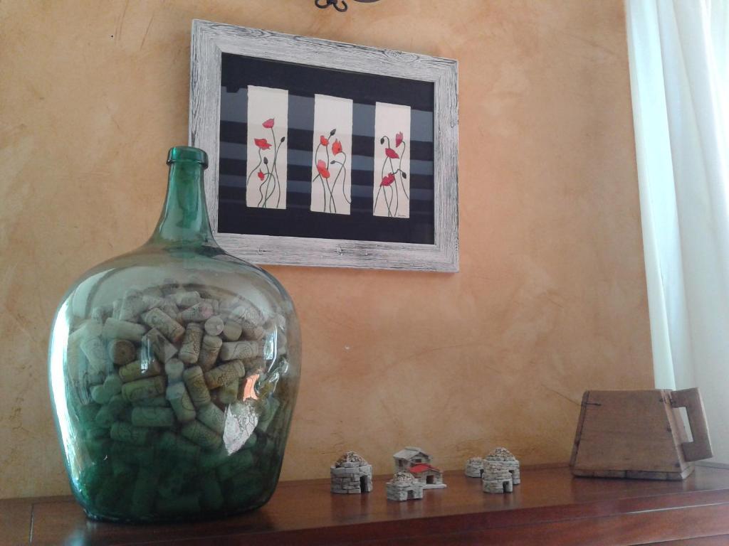 Hotel Restaurante Vinas Viejas Fuentes de Ayodar Экстерьер фото